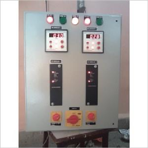 > </div>
<div class=